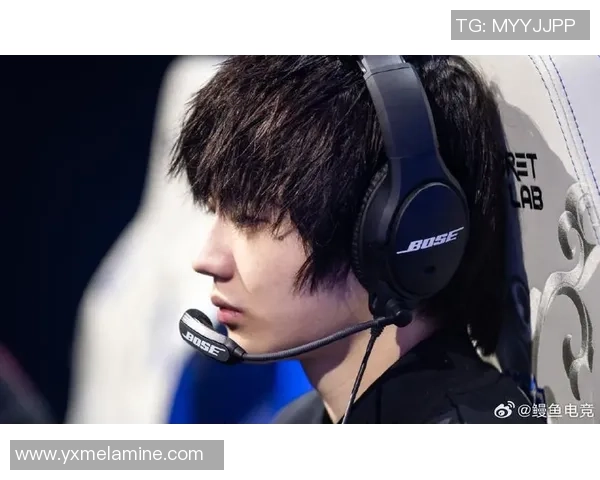 韩国电竞职业选手比例创纪录每万人中选手密度居全球之首