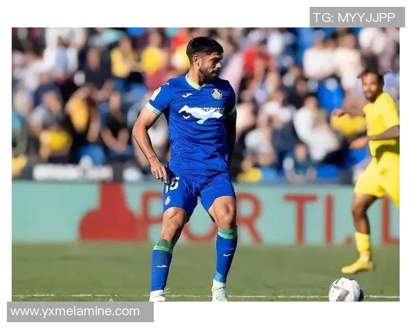 西甲激战前瞻比利亚雷亚尔与赫塔费展开巅峰对决分析